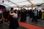 Thumbs/tn_Castlefest Wintereditie 2015 zaterdag 001.jpg